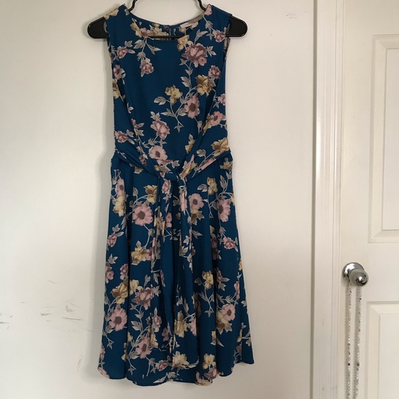 Forever 21 Dresses & Skirts - FOREVER 21 - SIZE L